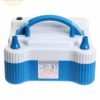 Untitled design - 2026-08-10T151212.474 High-Power Balloon Pump