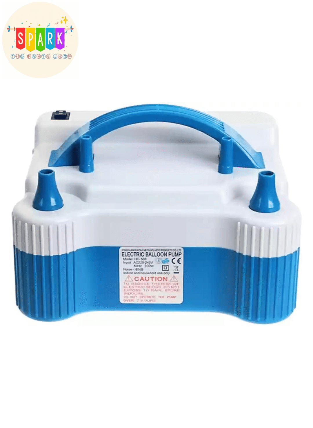 Untitled design - 2026-08-10T151212.474 High-Power Balloon Pump
