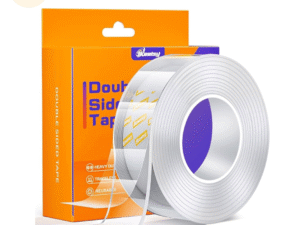 Double-Sided Tape (nano)
