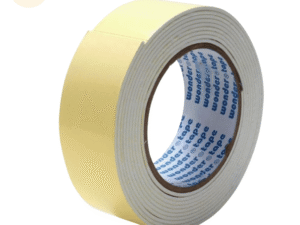 Foam Double-Sided Tape