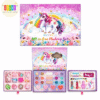 Untitled design - 2026-08-16T154242.739 Unicorn All-in-One Makeup Set
