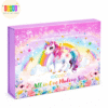 Untitled design - 2026-08-16T154650.698 Unicorn All-in-One Makeup Set
