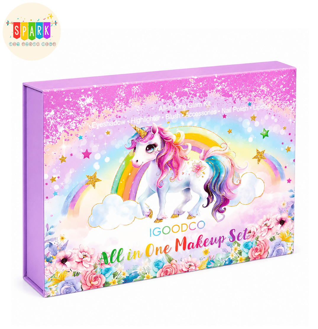Untitled design - 2026-08-16T154650.698 Unicorn All-in-One Makeup Set