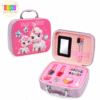 Unicorn Makeup Series Carry Case