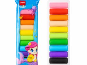Modeling Clay Set