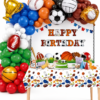 d6d823a1-fc7e-47d2-8f0e-5f83a32edaef Sports Birthday Balloon Decoration Set