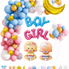f2b990f6-8edb-474a-a729-ba227fd17fa5 (1) Boy or Girl Gender Reveal Decoration Set