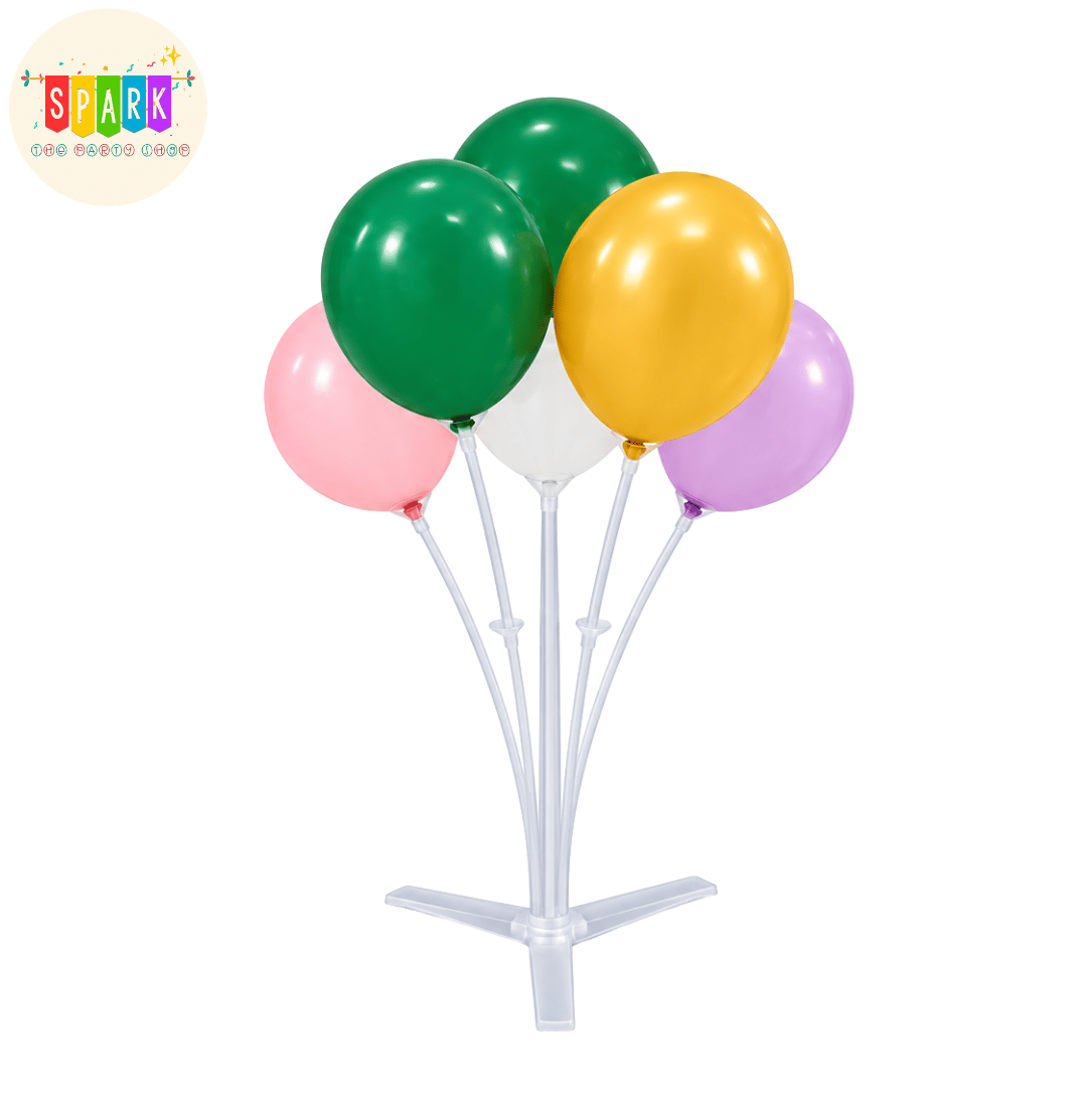 Balloon Stand