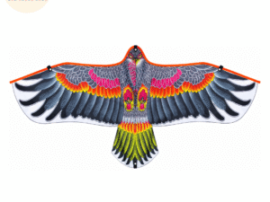 Eagle Kite