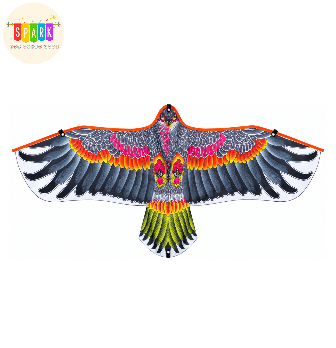 Eagle Kite