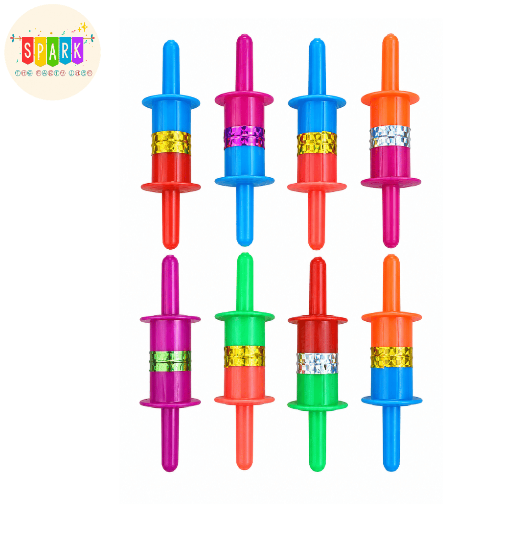 10 pcs Decorative lattai